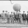 1929_fruehlings-ballon-anfliegen_piloten_102-07728.jpg