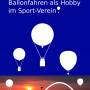 ballonfahren_als_hobby_im_sportverein_-_maxi_balloner.jpg