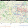 screenshot_2022-03-06_at_12-50-42_live_tracking_von_volker_loeschhorn_skylines.png